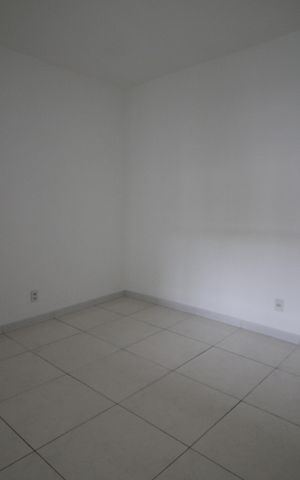 Casa de condomínio à venda com 90m², 2 quartos e 1 vagaQuarto 1