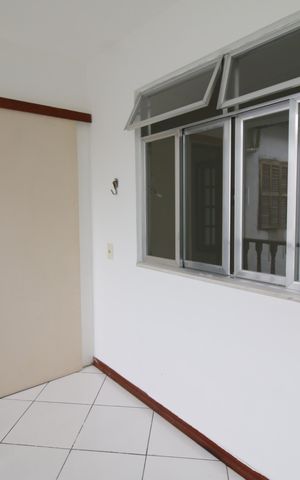 Casa de condomínio à venda com 90m², 2 quartos e 1 vagaVaranda 2