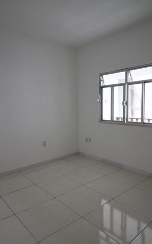 Casa de condomínio à venda com 90m², 2 quartos e 1 vagaQuarto 1
