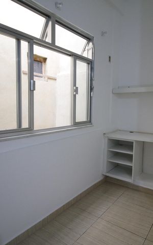 Casa de condomínio à venda com 90m², 2 quartos e 1 vagaQuarto 2