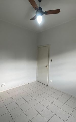 Apartamento para alugar com 50m², 1 quarto e 1 vaga Apartamento para alugar com 50m², 1 quarto e 1 vagaQuarto