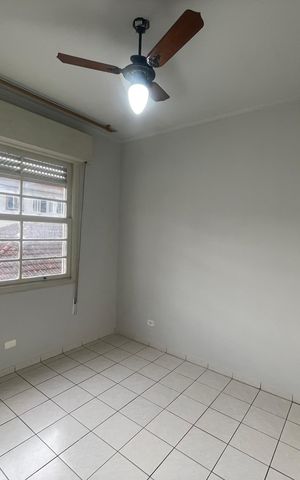 Apartamento para alugar com 50m², 1 quarto e 1 vaga Apartamento para alugar com 50m², 1 quarto e 1 vagaQuarto