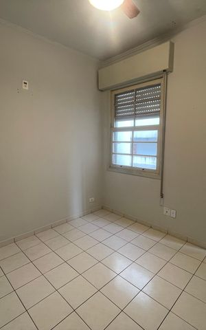 Apartamento para alugar com 50m², 1 quarto e 1 vaga Apartamento para alugar com 50m², 1 quarto e 1 vagaSala