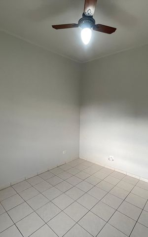 Apartamento para alugar com 50m², 1 quarto e 1 vaga Apartamento para alugar com 50m², 1 quarto e 1 vagaQuarto