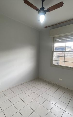 Apartamento para alugar com 50m², 1 quarto e 1 vaga Apartamento para alugar com 50m², 1 quarto e 1 vagaQuarto