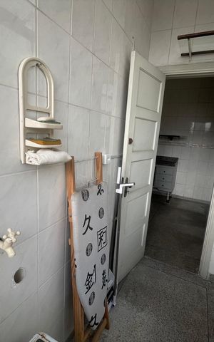 Apartamento para alugar com 50m², 1 quarto e 1 vaga Apartamento para alugar com 50m², 1 quarto e 1 vagaÁrea de Serviço