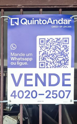 Casa para alugar com 125m², 3 quartos e 2 vagas Casa para alugar com 125m², 3 quartos e 2 vagasplaca M cod XRHX-749