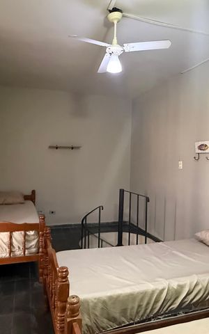 Apartamento para alugar com 108m², 2 quartos e 1 vagaQuarto
