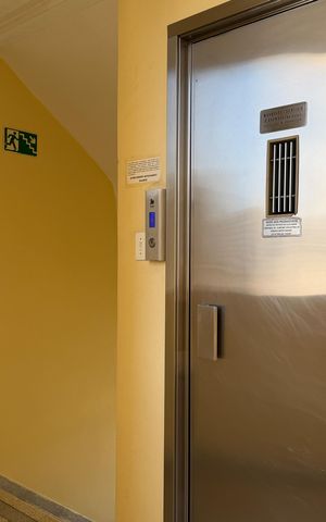 Studio para alugar com 33m², 1 quarto e 1 vagaÁrea comum