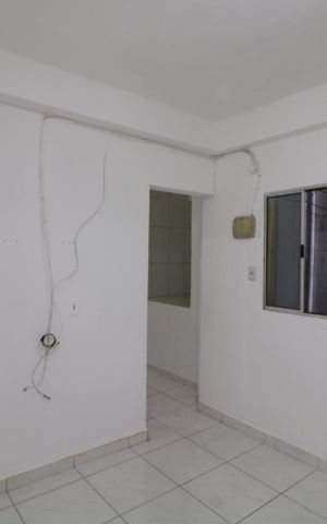 Apartamento para alugar com 70m², 2 quartos e sem vagaSala