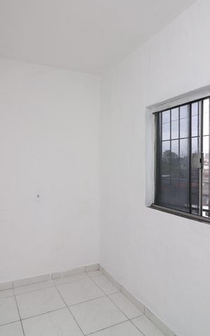 Apartamento para alugar com 70m², 2 quartos e sem vagaQuarto 2