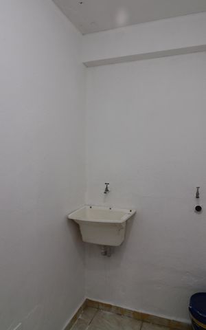 Apartamento para alugar com 70m², 2 quartos e sem vagaÁrea de Serviço