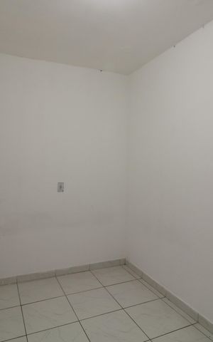 Apartamento para alugar com 70m², 2 quartos e sem vagaQuarto