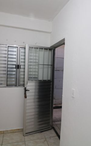 Apartamento para alugar com 70m², 2 quartos e sem vagaÁrea de Serviço