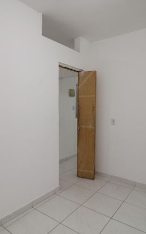 Apartamento para alugar com 70m², 2 quartos e sem vagaQuarto