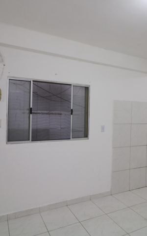 Apartamento para alugar com 70m², 2 quartos e sem vagaSala