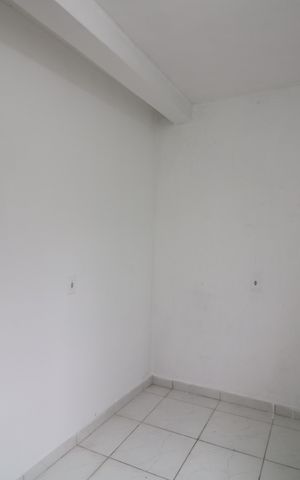 Apartamento para alugar com 70m², 2 quartos e sem vagaQuarto 2