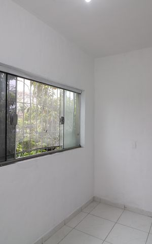 Apartamento para alugar com 70m², 2 quartos e sem vagaQuarto 2