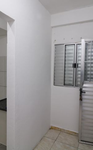 Apartamento para alugar com 70m², 2 quartos e sem vagaÁrea de Serviço