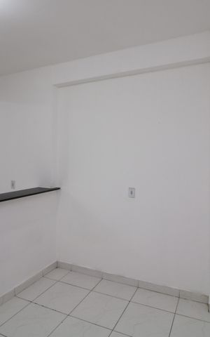 Apartamento para alugar com 70m², 2 quartos e sem vagaSala