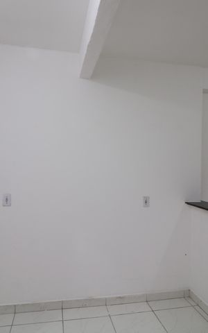 Apartamento para alugar com 70m², 2 quartos e sem vagaCozinha