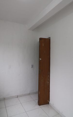 Apartamento para alugar com 70m², 2 quartos e sem vagaQuarto 2