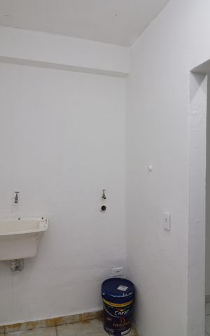 Apartamento para alugar com 70m², 2 quartos e sem vagaÁrea de Serviço