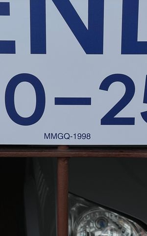 Casa à venda com 119m², 3 quartos e 1 vaga Casa à venda com 119m², 3 quartos e 1 vagaMMGQ-1998