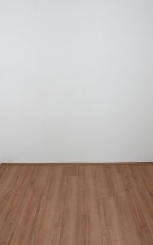 Apartamento à venda com 38m², 2 quartos e sem vaga Apartamento à venda com 38m², 2 quartos e sem vagaQuarto 2