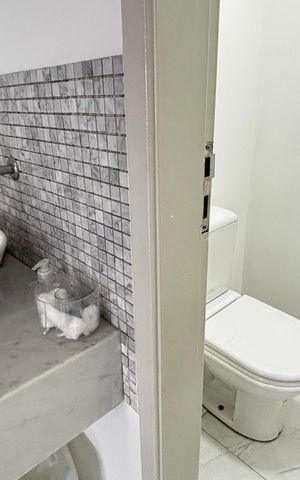 Apartamento à venda com 149m², 3 quartos e 2 vagasLavabo