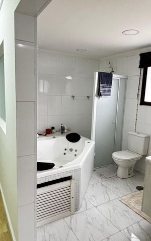 Apartamento à venda com 149m², 3 quartos e 2 vagasSuite
