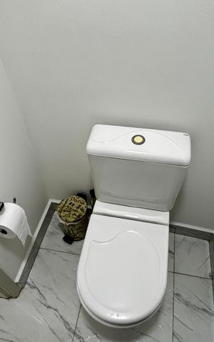 Apartamento à venda com 149m², 3 quartos e 2 vagasLavabo