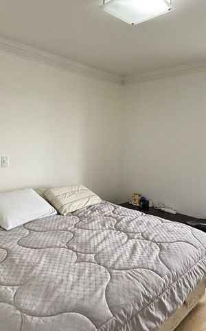 Apartamento à venda com 149m², 3 quartos e 2 vagasSuite