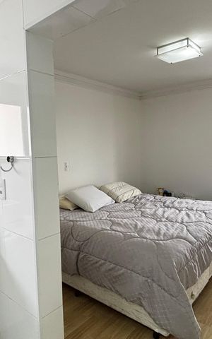Apartamento à venda com 149m², 3 quartos e 2 vagasSuite