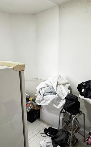 Apartamento à venda com 149m², 3 quartos e 2 vagasQuarto de Apoio Area de Serviço