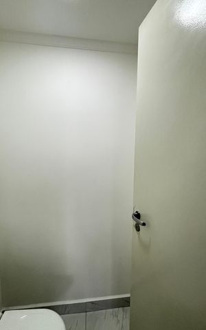 Apartamento à venda com 149m², 3 quartos e 2 vagasLavabo