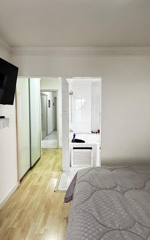 Apartamento à venda com 149m², 3 quartos e 2 vagasSuite