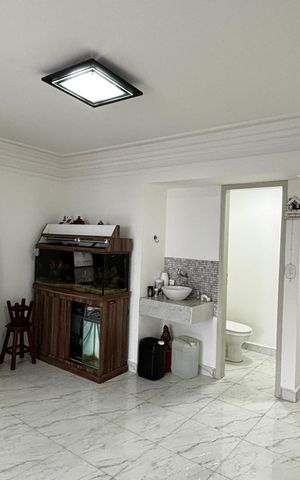 Apartamento à venda com 149m², 3 quartos e 2 vagasSala - Sala de Jantar