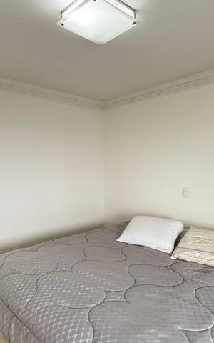 Apartamento à venda com 149m², 3 quartos e 2 vagasSuite