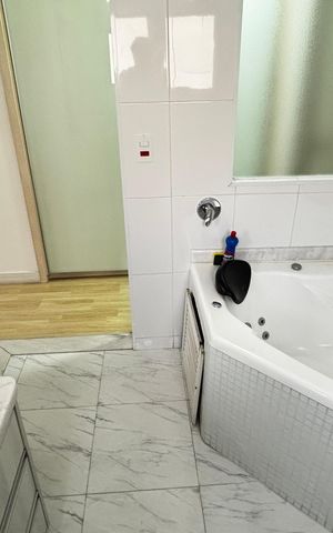 Apartamento à venda com 149m², 3 quartos e 2 vagasBanheiro da Suíte