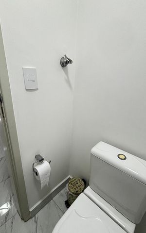 Apartamento à venda com 149m², 3 quartos e 2 vagasLavabo
