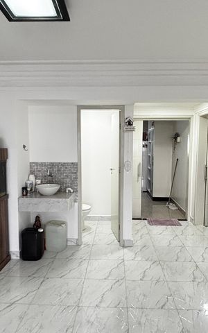 Apartamento à venda com 149m², 3 quartos e 2 vagasSala - Sala de Jantar