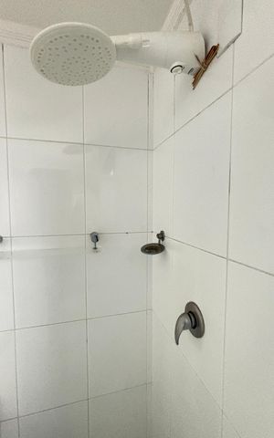 Apartamento à venda com 149m², 3 quartos e 2 vagasBanheiro da Suíte