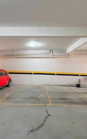 Apartamento à venda com 53m², 2 quartos e 1 vagaVaga de garagem