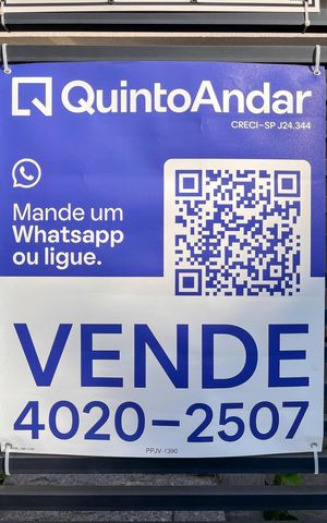 Apartamento à venda com 53m², 2 quartos e 1 vagaPPJV-1390