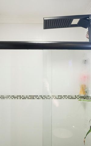 Apartamento à venda com 53m², 2 quartos e 1 vagaBanheiro