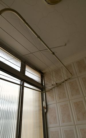 Apartamento para alugar com 69m², 2 quartos e 1 vagaÁrea de Serviço