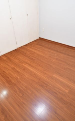 Apartamento para alugar com 69m², 2 quartos e 1 vagaQuarto 2