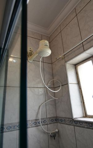 Apartamento para alugar com 69m², 2 quartos e 1 vagaBanheiro