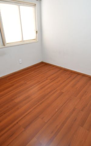 Apartamento para alugar com 69m², 2 quartos e 1 vagaQuarto 1